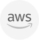 Amazon Web Services