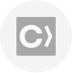 CocoaPods