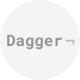Dagger2