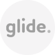 Coil/Glide/Picasso