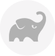 Gradle