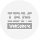 IBM WebSphere