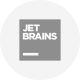 JetBrains Compose