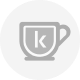 Kaspersoo