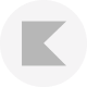 Kotlin