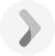 Play Framework