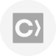 SPM/Cocoapods