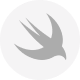Swift 5+