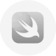 SwiftUI