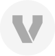 Vagrant