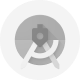 ViewModel