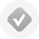 XCTest