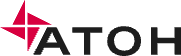 Атон