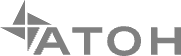 Атон