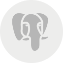 Postgres