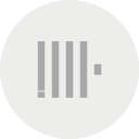 ClickHouse