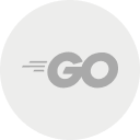 Go